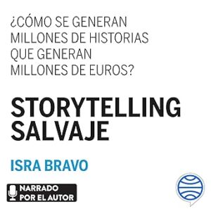 audiolibro-Storytelling-salvaje-gratis