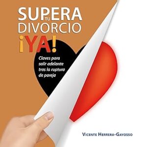 audiolibro-Supera-tu-divorcio-¡Ya-Claves-para-salir-adelante-tras-la-ruptura-de-pareja-gratis