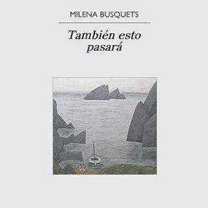audiolibro-Tambien-esto-pasara-gratis