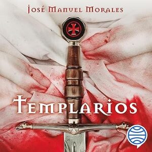 audiolibro-Templarios-Claves-ocultas-en-catedrales-goticas-virgenes-negras-y-la-busqueda-del-Santo-Grial-en-Espana-gratis
