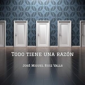audiolibro-Todo-tiene-una-razon-gratis
