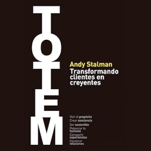 audiolibro-Totem-Transformando-clientes-en-creyentes-gratis