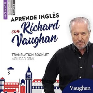audiolibro-Translation-booklet-pocket-gratis