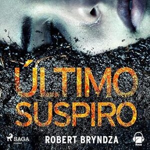 audiolibro-Ultimo-suspiro-gratis