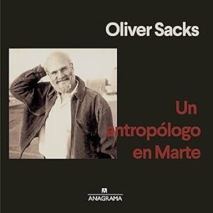 audiolibro-Un-antropologo-en-Marte-Siete-relatos-paradojicos-gratis
