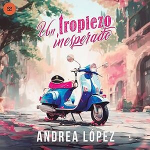 audiolibro-Un-tropiezo-inesperado-gratis