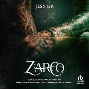 audiolibro-Zarco-Clan-Z-Libro-1-gratis