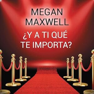 audiolibro-¿Y-a-ti-que-te-importa-gratis